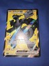 Pokémon TCG Zekrom EX Black Bolt 158/086 Ultra Rare Card SV