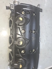2015 SEA DOO 4-TEC STD CYLINDER HEAD WITH VALVES 420613978