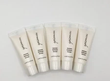 Epionce Intense Defense Serum, 4 ml / 0.14 oz x 5 pcs Exp: 01/27