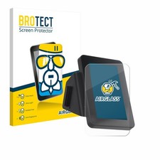 Screen Protector for Anycubic Kobra 3 V2 Combo Protective Glass Film