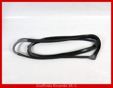 Pare-brise Opel VECTRA