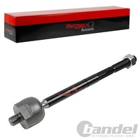 Metzger Axialgelenk Spurstange Innen Passend FüR CitroËN C3 DS3 Ds Ds | 51030208