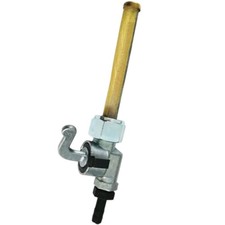 Benzinhahn für Simson S51 S50 SR4 Star Habicht Sperber