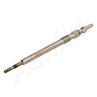 Ashika 01-0L-L06 GlüHkerze For CitroËN Jaguar Land Rover Peugeot Volvo