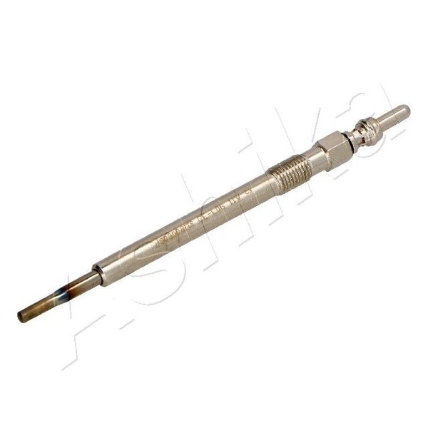 Ashika 01-0L-L06 GlüHkerze For CitroËN Jaguar Land Rover Peugeot Volvo-image