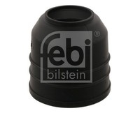 Febi Bilstein Schutzkappe Faltenbalg StoßDäMpfer 02542 FüR 50 VW Derby 86C 86 80