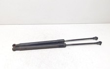 Verin de hayon / de capot Volvo V50