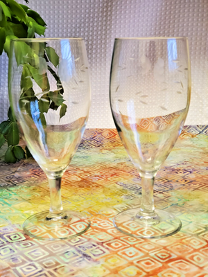 3 oz wine tasting glasses stemless Stemless Wine Glasses Set of 12, Ultra Thin Crystal, Clear, 15 Oz