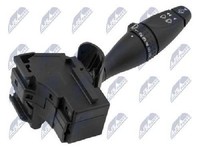 Original NTY Lenkstockschalter EPE-FR-012 FüR Ford