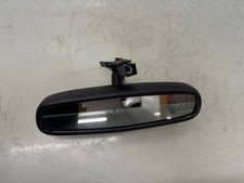 Retroviseur intérieur Opel Adam