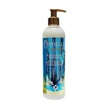 Health And Beauty Conditioner 12 Fl Oz Pack Of 1 For Healthy Hair