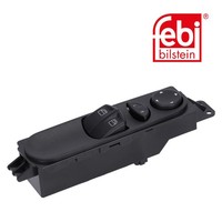 Febi Bilstein Schalter, Fensterheber 173908 FüR MERCEDES-BENZ