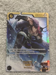 25+ Loki One Piece for sale | Updated Oct 2026