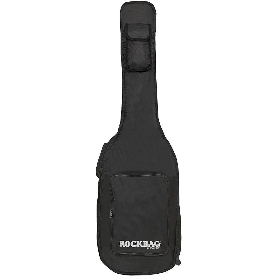Gigbag E-Bass Rockbag Basic RB20525B E-Bass Tasche Bass NEU 4490₽
