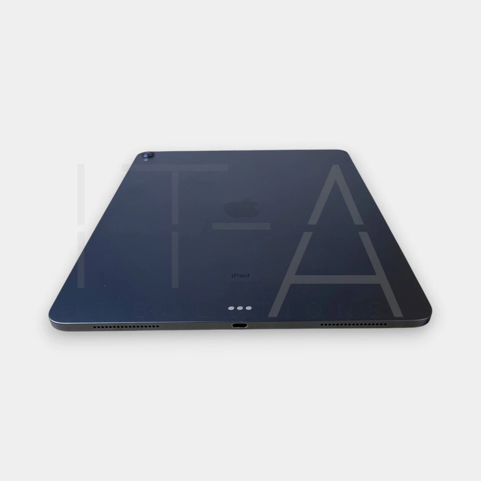 Apple iPad Pro 12.9-inch (3rd generation) · 256GB · Wi-Fi, Foto 4 von 5