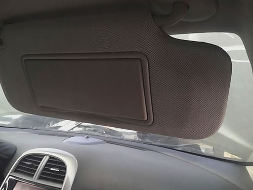 Chassis ECM Body Control BCM Left Hand Side Dash Fits 13-17 EQUINOX 6094 - Foto 5 di 24