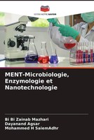 Bi Bi Zainab Mazhari (U. A.) | Ment-Microbiologie, Enzymologie Et...