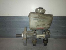 26612501073 BREMSPUMPE HAUPTBREMSZYLINDER / ATE / 26612501073 / 4228321 FÜR MERC