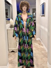 Women  s African Ankara Dress