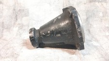 G5 Th350 Transmission 2wd Tail Shaft Housing Turbo 350 Automatic Trans
