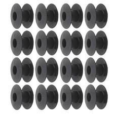 Efficient Foosball Bearing Replacement Parts Available in Packs of 10 and 16
