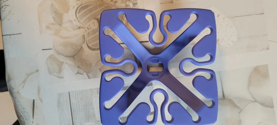 Tellerfedern für Wohnmobil - Bild 3 von 4