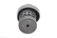 Automega Motorlager 130031910 FüR Seat VW Vento Golf 1H1 Ibiza 6K1 1H2 Polo 6V2