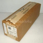 W.E. Anderson Dwyer V6EPS-S-D-4-S150-CSA Series V6 Flow Switch New Other