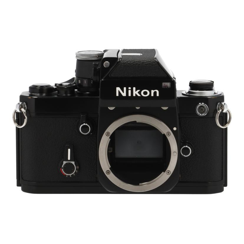 Film Camera Nikon F2 Photomic 7439596 Condition B No.09-0 | eBay Film Camera Nikon F2 Photomic 7439596 Condition B No.09-0 | eBay