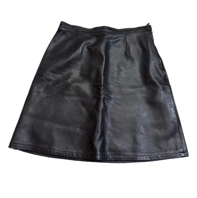 25+ agnès b. Clothing for Women for sale | Updated Oct 2026