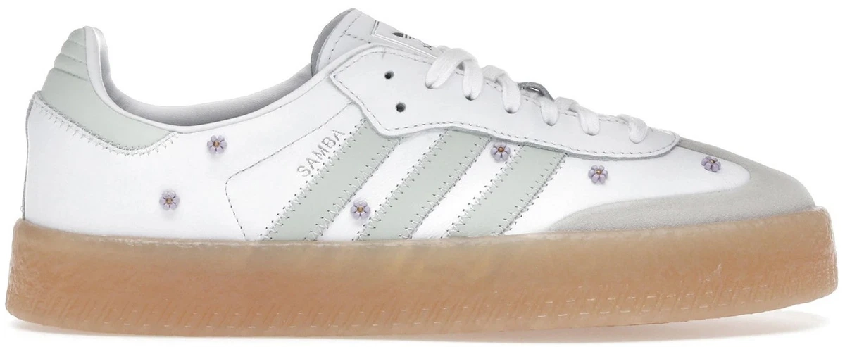 Marimekko x adidas Edge Lux 4 Räsymatto Dot W for sale | eBay