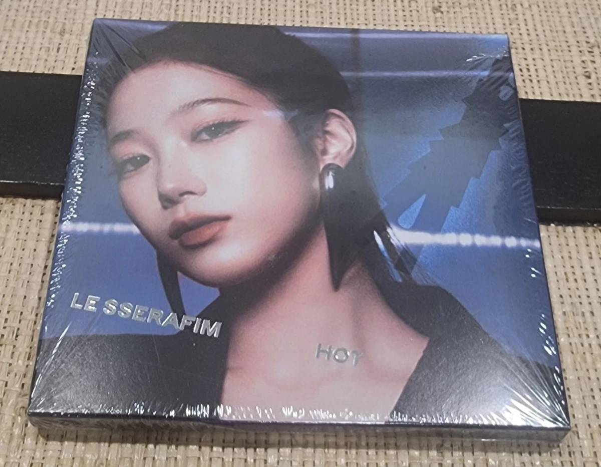Japanese Single Music CDs for sale | eBay