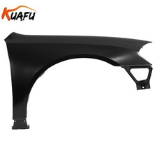 Front Fender Right Side For 2006-2016 Chevrolet Impala Impala Limited Gm1241326 Front Fender Right Side For 2006-2016 Chevrolet Impala Impala Limited Gm1241326