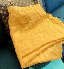 Women Cotton Scarf Soft Muslim hijab.