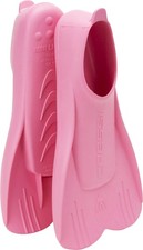 Mini Light, Pink, 32/33