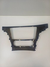 MERCEDES-BENZ SL R231 Mittelkonsole Verkleidung A2316801336 2316801336 39337204 MERCEDES-BENZ SL R231 Mittelkonsole Verkleidung A2316801336 2316801336 39337204