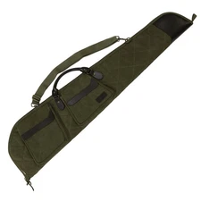Allen Company 48" North Platte Heritage Rifle Case, Olive