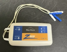 Respironics P1732 Pro-Tech ZRIP Driver Module