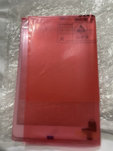 iPad Assorted. Spares And New Parts - Picture 3 of 17