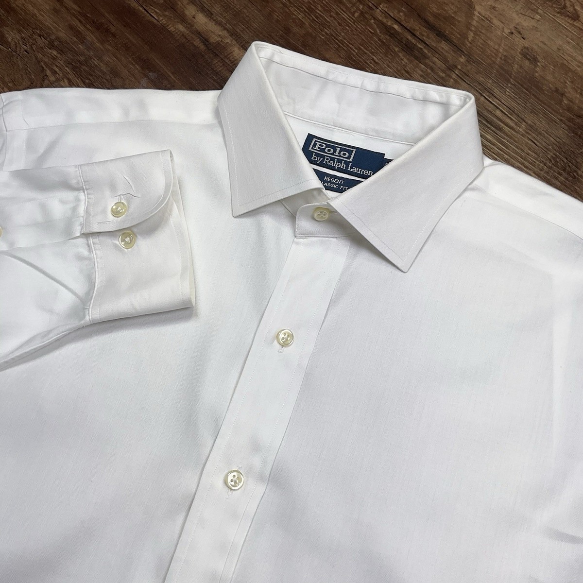 green emerald velvet dress Ralph Lauren Polo Mens Andrew Cotton Dress Shirt White Blue Green Check 16  $145 at Amazon Men's Clothing store main image 1