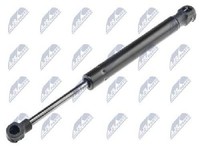 Original NTY Gasfeder Koffer-/Laderaum AE-AU-057 FüR Audi
