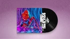 MADONNA CONFESSIONS II BILT LIMITED EDITION VINYL / PRE-ORDER for July