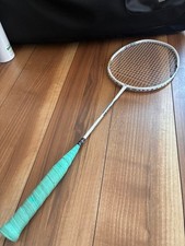 YONEX ASTROX 33 Badminton Racket A