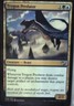 Trygon Predator - Commander 2015: #236, Magic: The Gathering Nm C257