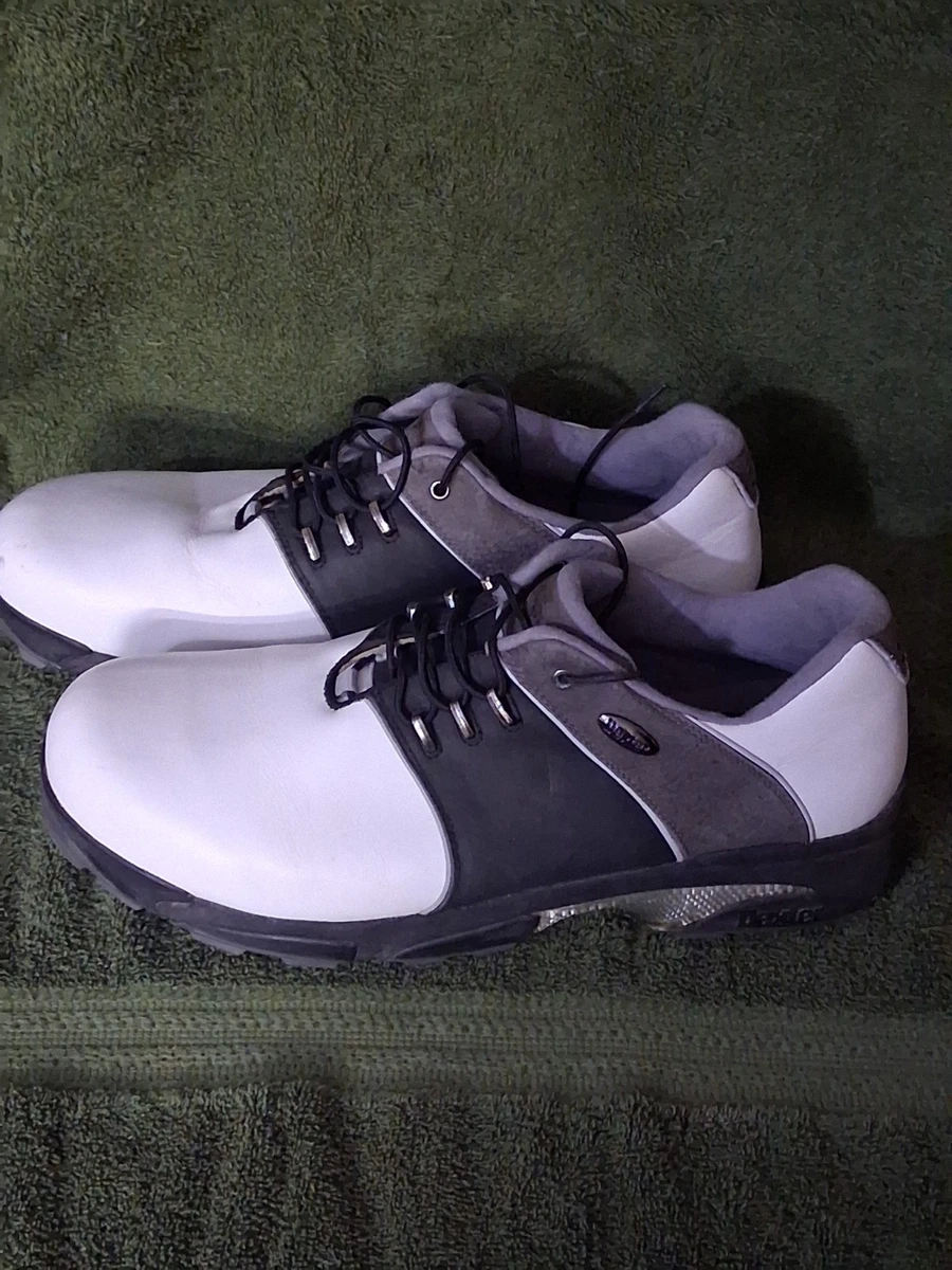 Dexter Rubber Golf Shoes for Men for sale | eBay