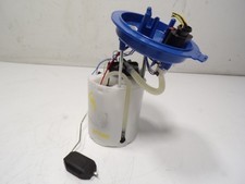 2Q0919051F KRAFTSTOFFGEBER / 2Q0919051F / 17163641 FÜR AUDI A1 SPORTBACK GBA 1