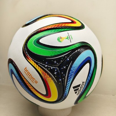Adidas 『brazuca ブラズーカ』 5号 JFA公式試合球 s-l400.jpg