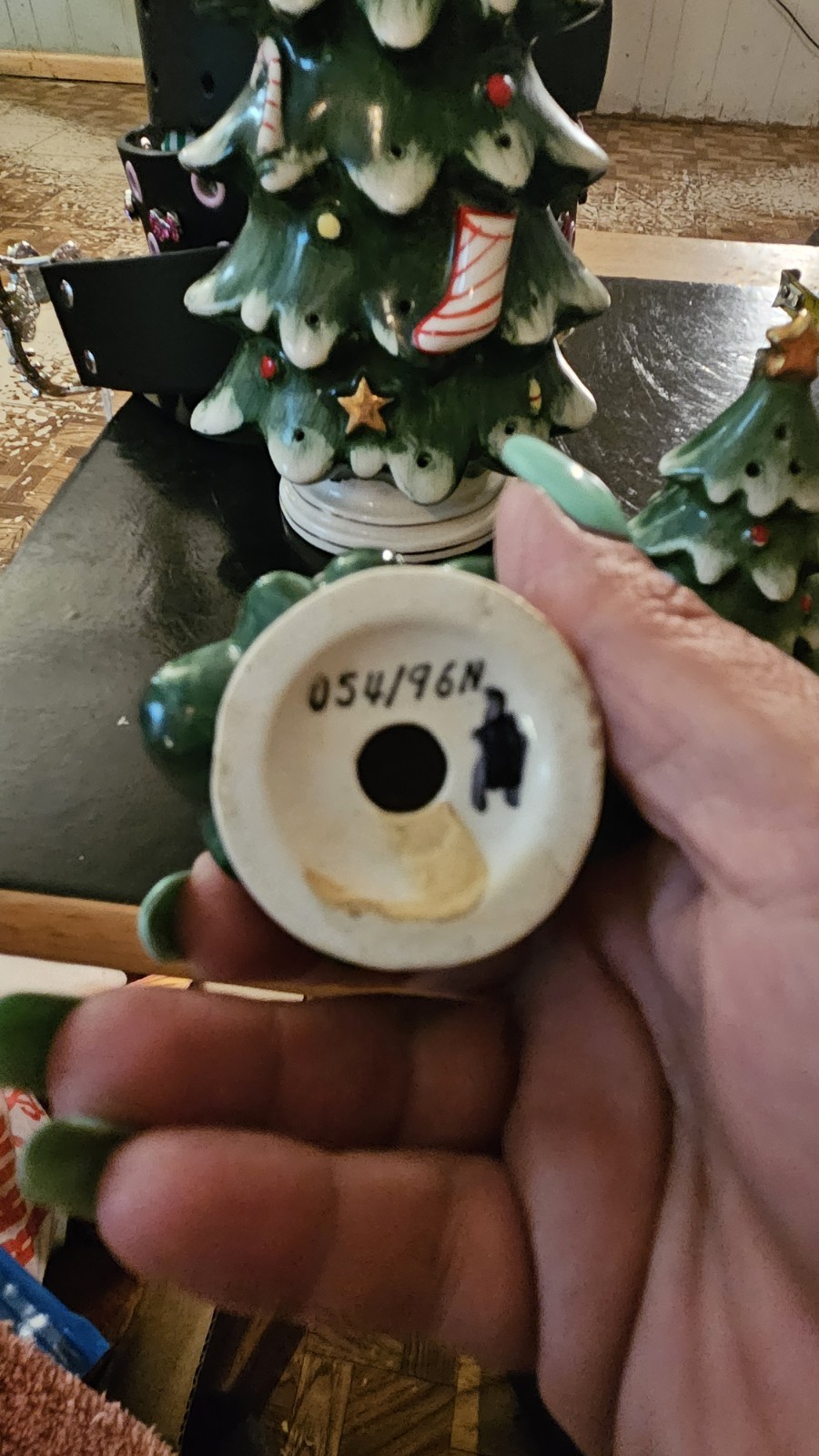 Picture 6 of 12
