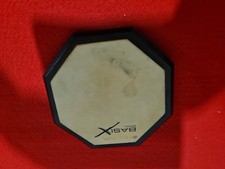 Allenatore  PAD  decagonale Basix