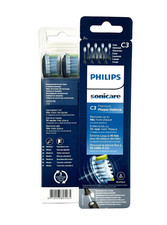 DE 8x Philips Sonicare C3 Premium Plaque Bür...